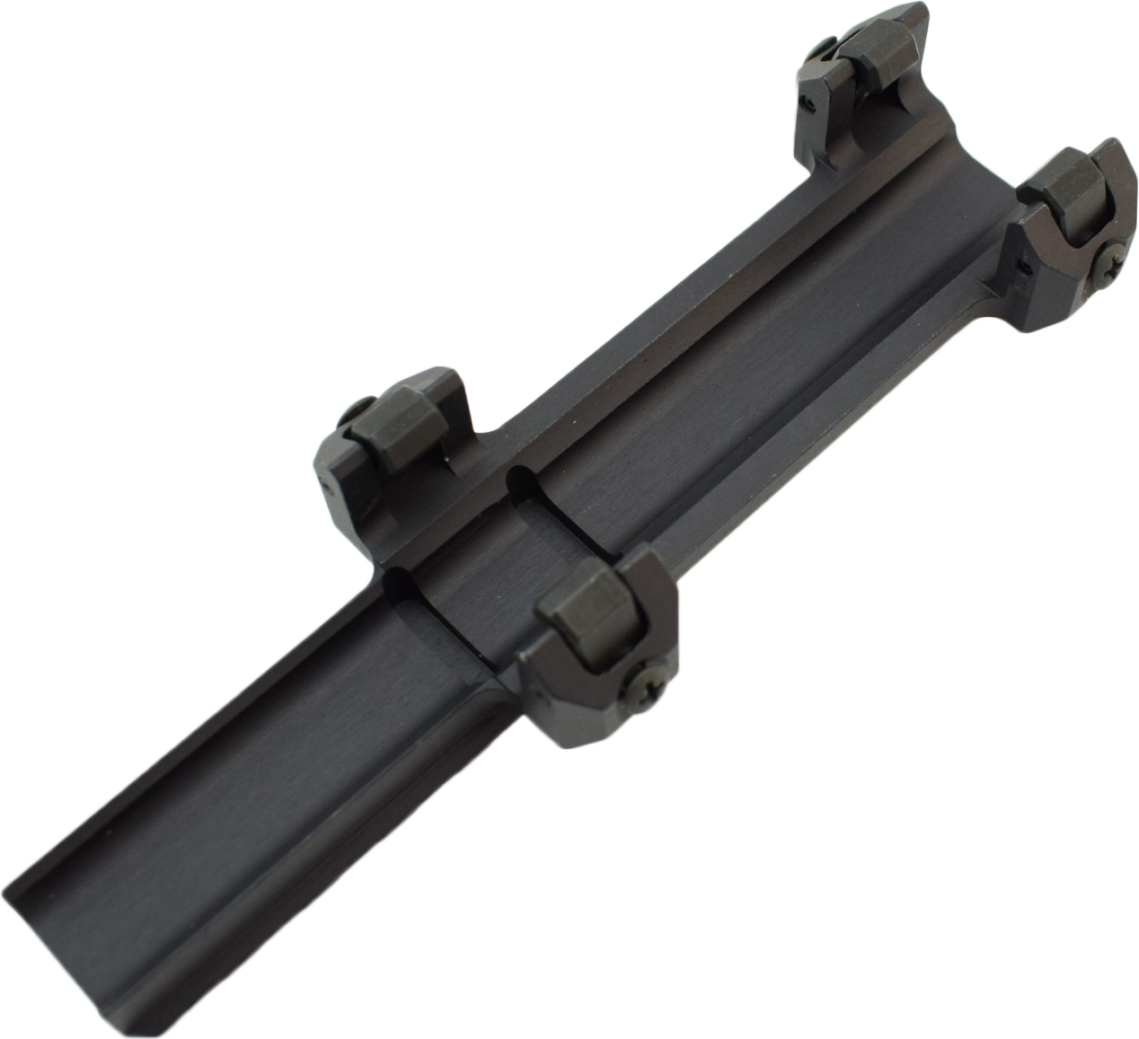 Планка FAB Defense MP5-SM для MP5 Фото 2